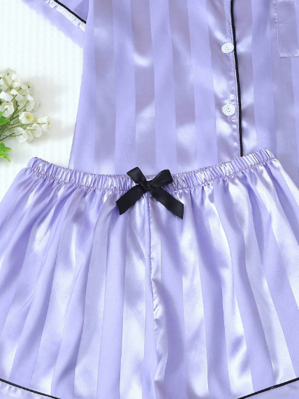 si25101634380286876 (5)