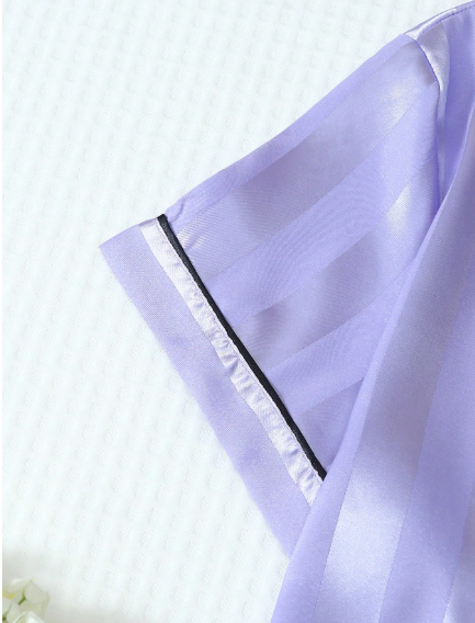 si25101634380286876 (6)