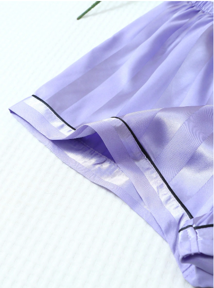 si25101634380286876 (7)