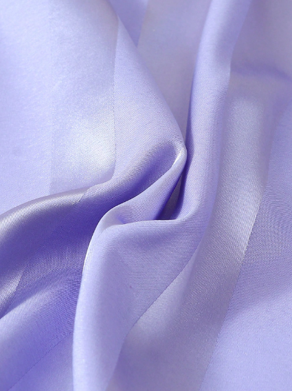 si25101634380286876 (8)