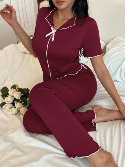 si25102207180887244 (1)