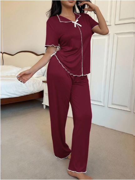 si25102207180887244 (2)