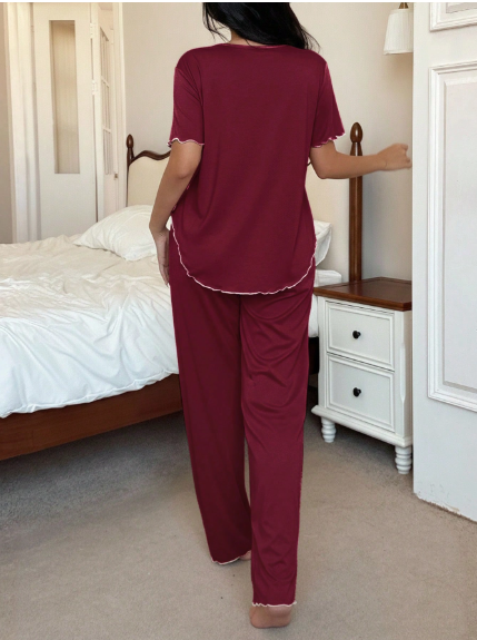 si25102207180887244 (3)