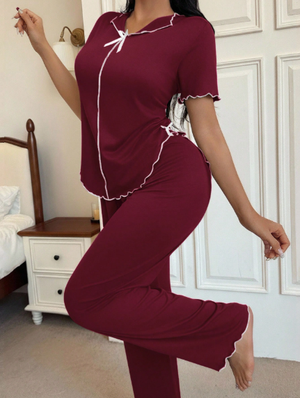 si25102207180887244 (4)