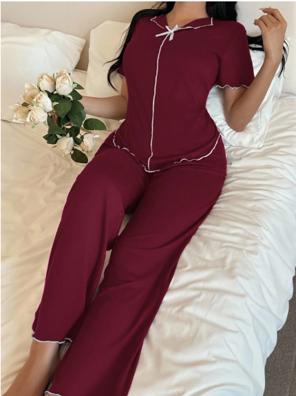 si25102207180887244 (5)