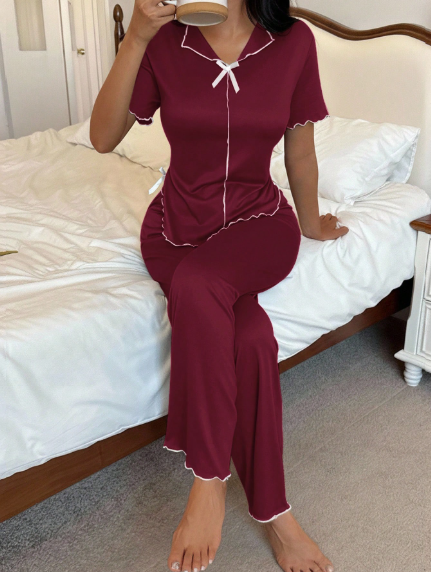 si25102207180887244 (6)