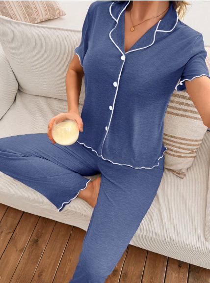 si251215180820394702188 (6)